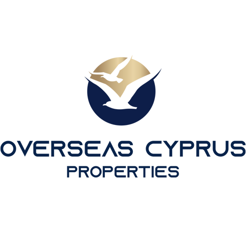 Buying Property in Cyprus